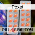 Poxet 27